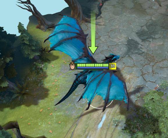 dota2地图皮肤怎么获得