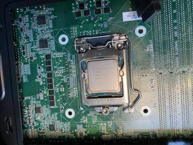 电脑老是死机什么原因造成的