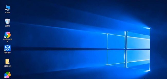 win10假死只有鼠标能动
