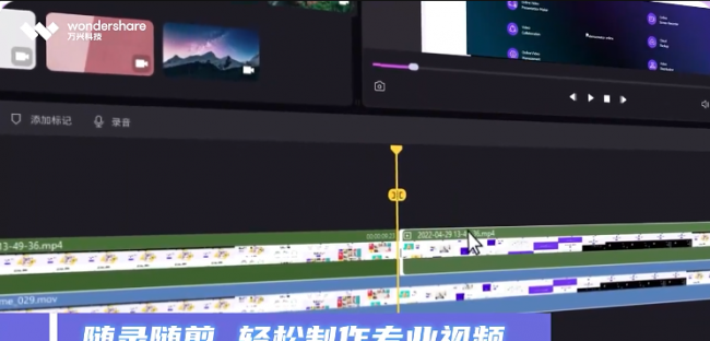 3d虚拟人物制作软件