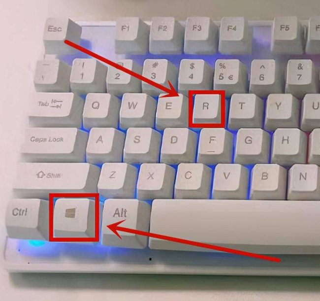 异常代码c0000005怎么解决