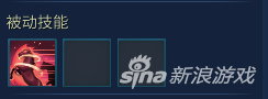 倩女幽魂坐骑五行怎么选