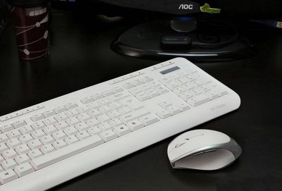 win10设备管理器在哪里打开 关于win10安装网络驱动程序