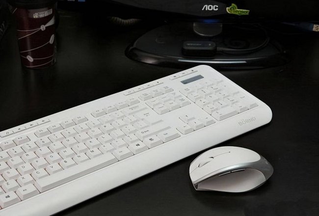 win10设备管理器在哪里打开