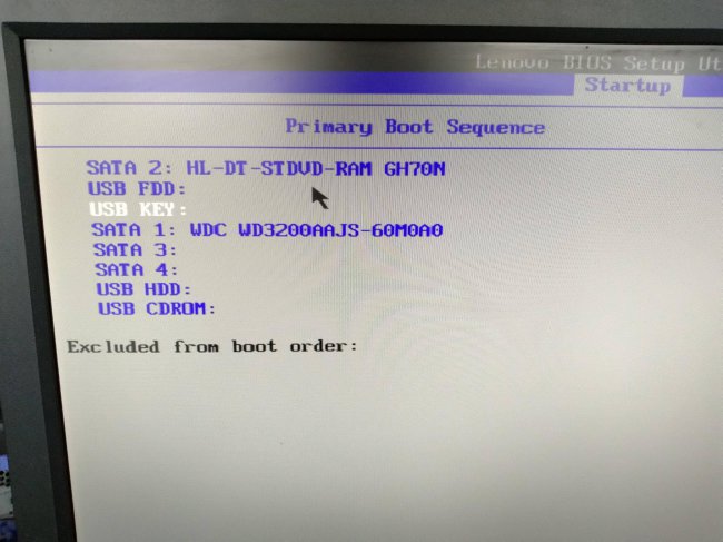 win10进去bios的几种方法
