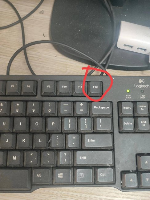 联想笔记本进bios设置