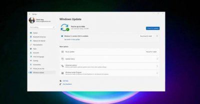 部分更新没有安装怎么解决 windows10部分更新没有安装的处理