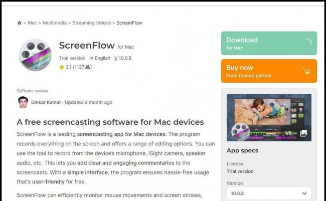 win10系统免费录屏软件