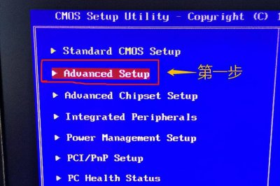 新手u盘重装win10系统步骤图解 教你启动u盘重装系统