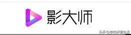 相册制作软件app哪个好用