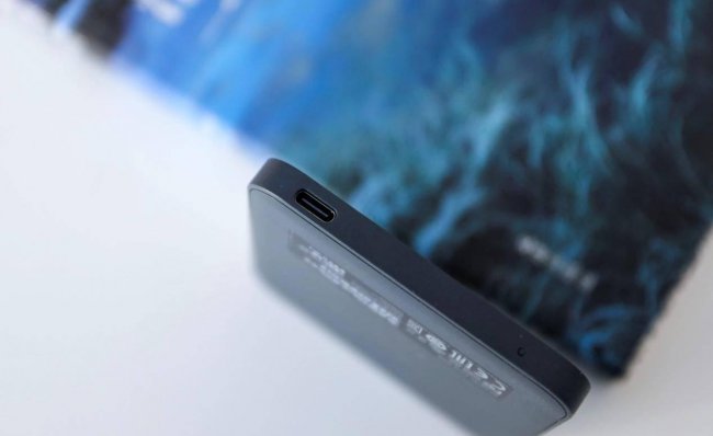 电脑固态硬盘是干什么用的