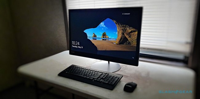 win10更新中强制关机会怎样