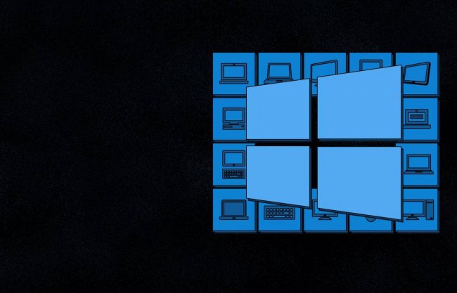 win10更新中强制关机会怎样