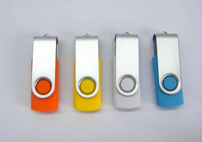 u盘读不出来怎么修复数据格式 u盘受损最简单的修复方法