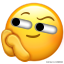 电脑键盘打字错乱在哪恢复