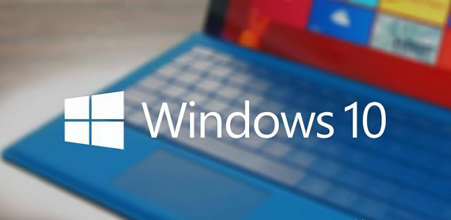 win10什么杀毒软件好一点