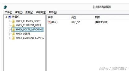 win10玩cf两边有黑边怎么调