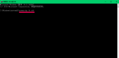 win10快速启动栏不见了怎么办 隐藏任务栏的方法