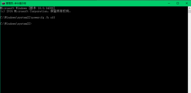 win10快速启动栏不见了怎么办