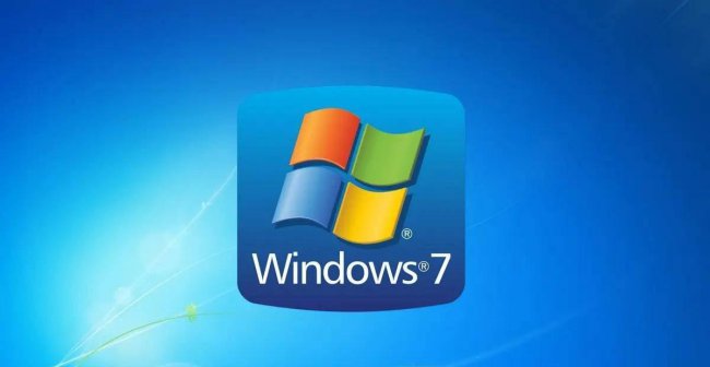 win10哪个版本最好用最便宜