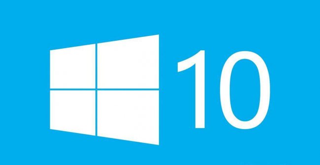 win10哪个版本最好用最便宜