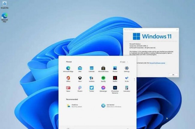win10哪个版本最好用最便宜