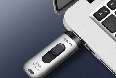 电脑怎么装系统教程图解 新电脑安装系统的步骤