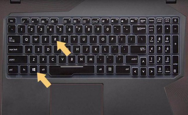 win10任务管理器怎么打开快捷键