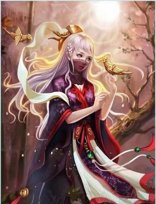 守卫剑阁隐藏英雄密码怎么用