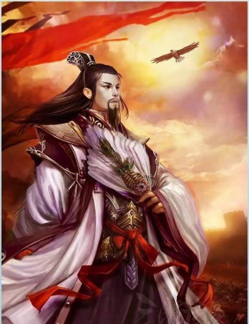 守卫剑阁隐藏英雄密码怎么用