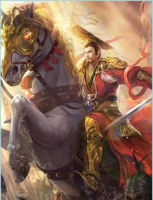 守卫剑阁隐藏英雄密码怎么用
