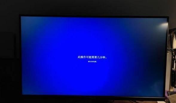 win10系统配置要求