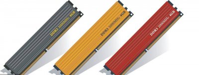 8g设置多大的虚拟内存数值 关于8g电脑虚拟内存设置合适