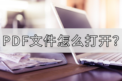 pdf怎么打开文件位置 电脑常用的pdf阅读器推荐