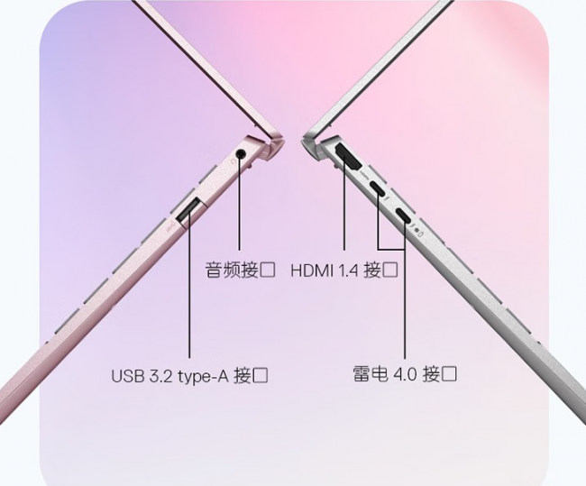 戴尔笔记本所有型号及价格