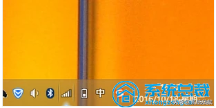 受限制或无连接解决方法是什么