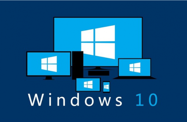 win10任务管理器怎么打开
