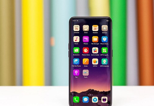 手机信号差怎么解决方法