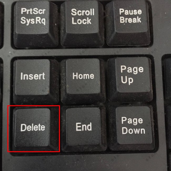 电脑有u盘win10系统安装步骤
