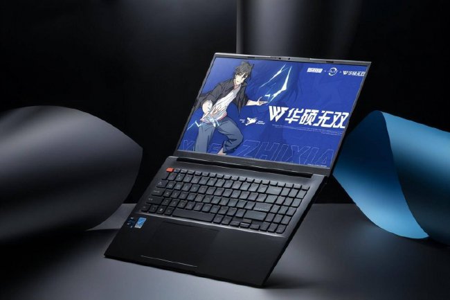 华硕笔记本电脑哪个系列最好