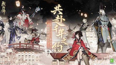 好玩的回合制卡牌游戏有哪些 最火的回合制手游排行