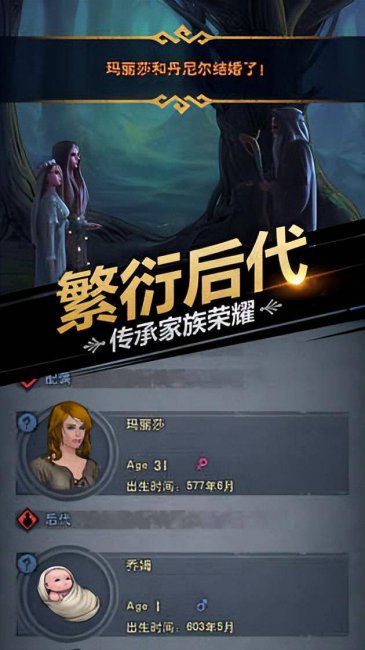 好玩的回合制卡牌游戏有哪些