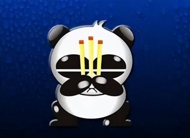网络连接电脑无法访问internet
