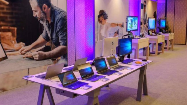 win10更新到最新版本要多久