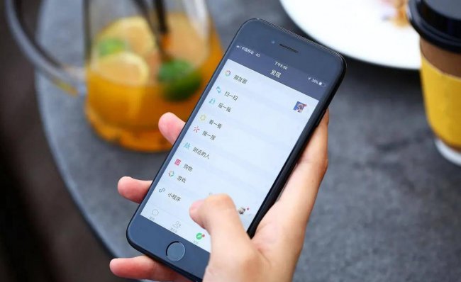 怎么样免费恢复微信聊天记录