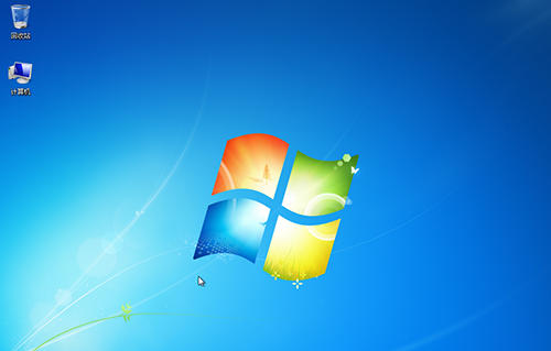 win10sp1怎么安装集成