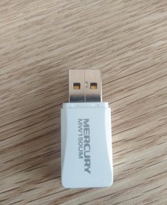win10台式电脑怎么连网线上网 电脑连接无线网络的教程