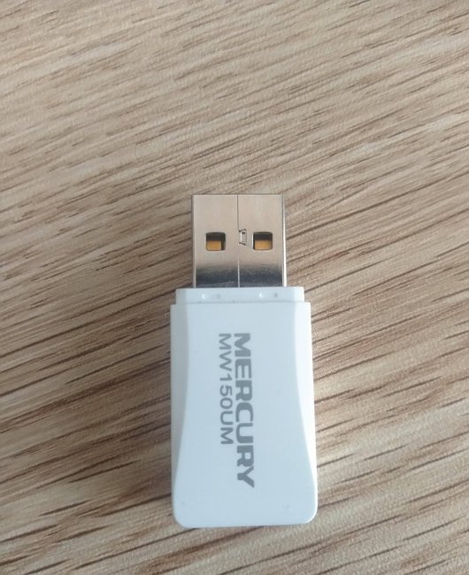 win10台式电脑怎么连网线上网