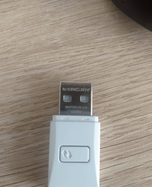 win10台式电脑怎么连网线上网