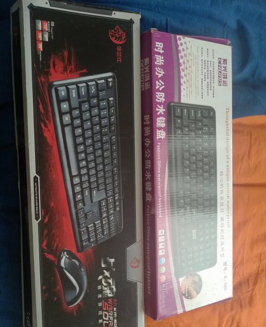 win10台式电脑怎么连网线上网